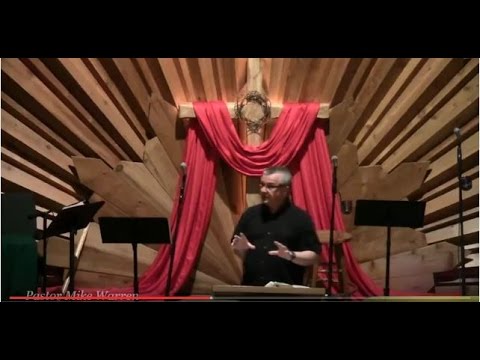 Leviticus 24:1 - 25:21