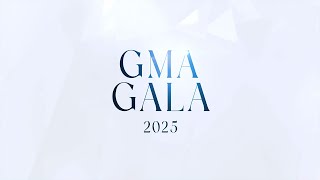 Download lagu GMA Gala 2025: 75 Days to Go mp3