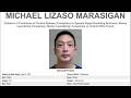 FBI most-wanted fraudster behind $10M Shriners theft spotted in Philippines