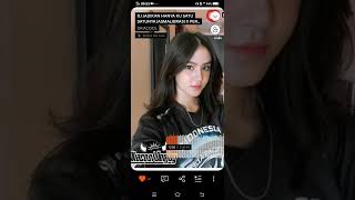 Download lagu nanti fredy funkot tiktok viral 2022 mp3