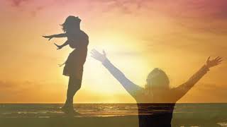 Just As I Am - Nichole Nordeman