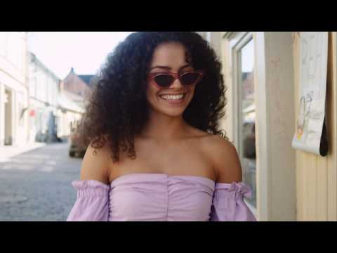 Handla för Eskilstuna – Tillsammans skapar vi en levande stad