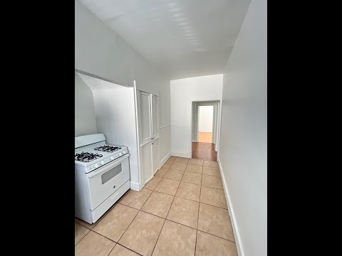 1400 N. Hobart Blvd - Video 2 of 2