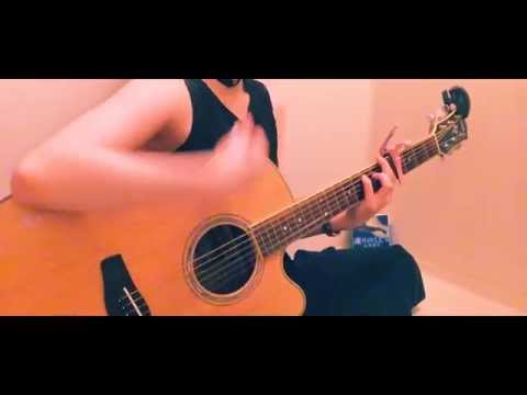 ネバーランド/さユり(オリジナル)