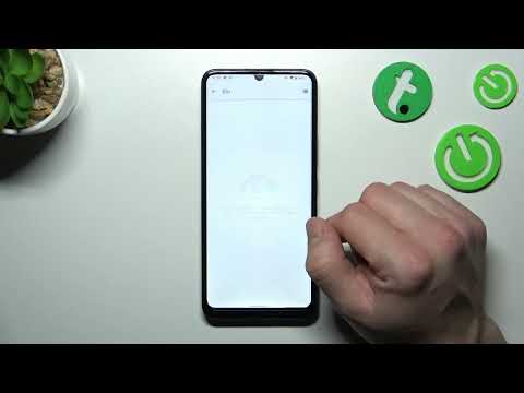 How to Locate Deleted Files in Nokia C31 - Recycle Bin