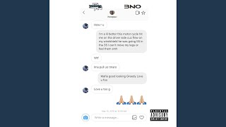 Change (feat. 03 Greedo)