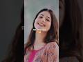 Chahida Kuch Bhi Nahi Tich Button Punjabi Song Simar Sethi New Punjabi Song 2022 ️ Shorts