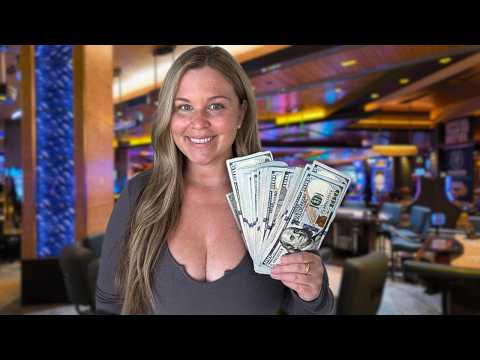 This Session Brought Me To Tears