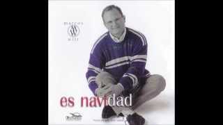 Marcos Witt Venid Fieles Todos