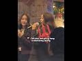 Love Has Been Warned By Film Lmaoao Namtanfilm