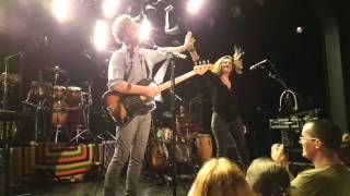 Guster - Hope Tomorrow Is Like Today