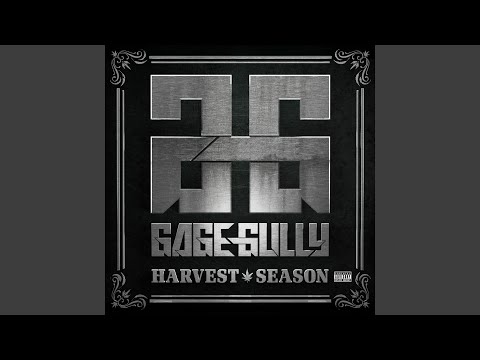 Don't Get Crazy (feat. Alvin Jae)