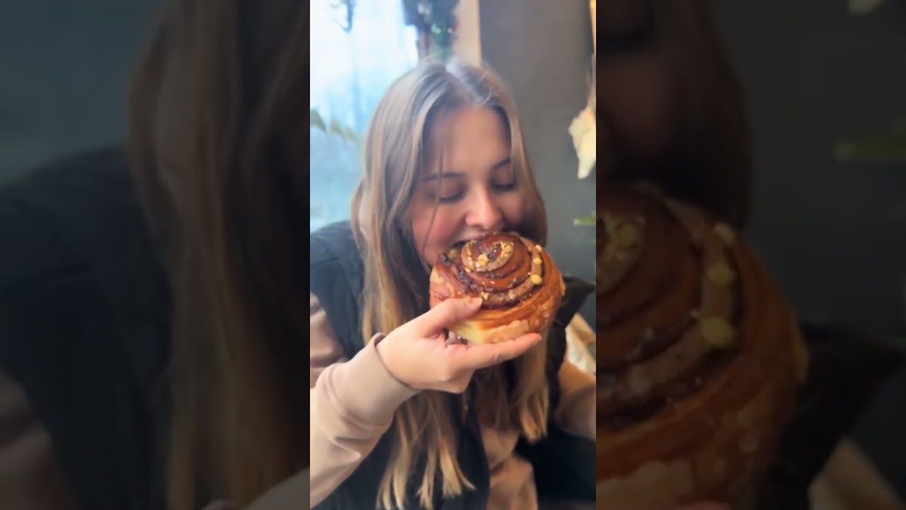 YouTube Short thumbnail