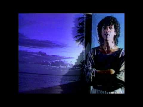 Caixa Djavan: Djavan (1989)
