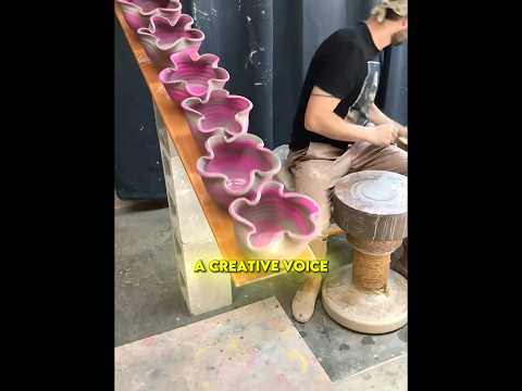 He Lost Everything Twice 😱