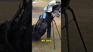 What’s In the Bag 2026?