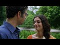 The Namesake Feat Ilaiyaraaja Directed By Mira Nair Irrfan Khan Tabu