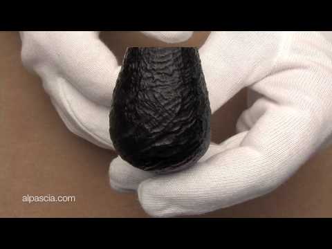 pipa Leo Borgart 262 - smoking pipe