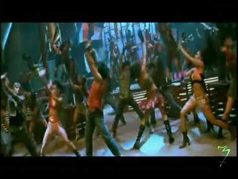 YouTube London Dreams Tapkey Masti Pakwood City'sonly full HQ Songvideo edited 2009