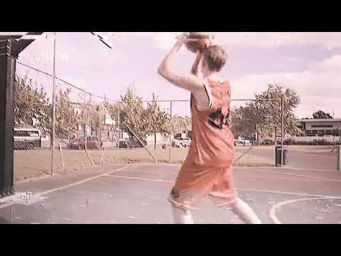 BurgerFuel Recruitment: B-ball and Buns