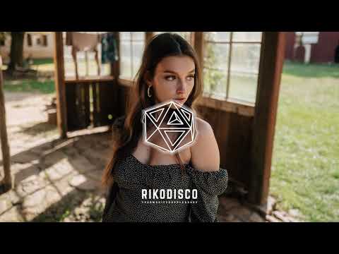 HADES & Mingue - Drugs