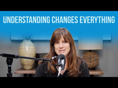 The Secret to Controlling Anger (It’s Not What You Think) | EP 39