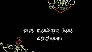 Download lagu Story wa romantis (kini denganmu aku jatuh cinta) mp3 Download lagu Story wa romantis (kini denganmu aku jatuh cinta) mp3