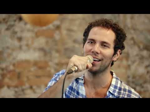 Documentário Semente da Música Brasileira (2018)  - Canal Brasil