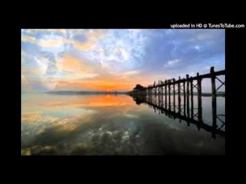 Today's Tango Is... El Amanecer - Roberto Firpo 04-01-1938