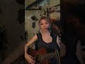 Lara Louise - Danny Boy