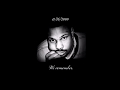 DJ Screw - Keep On Keepin On - The Final Chapter