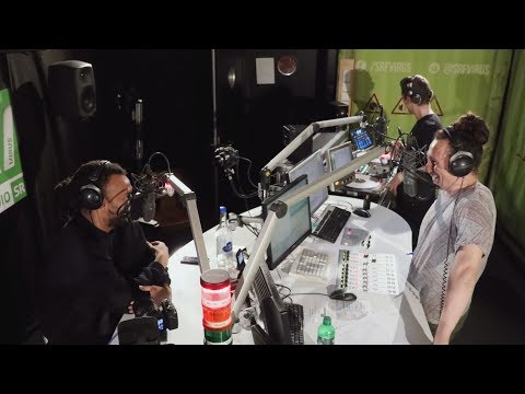 Nativ (S.O.S.) entschuldigt sich im Namen aller Männer bei der Frauenwelt