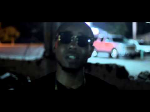 King Daughn Get TF Out My Face Shot By TAG Team