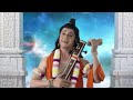 Shaktipeeth Ke Bhairav Full Ep 84 BIG Magic