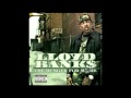 Lloyd Banks - Karma