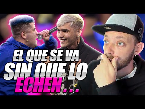 DTOKE REACTS TO SAYINGS THAT SINK THE RIVAL 😳