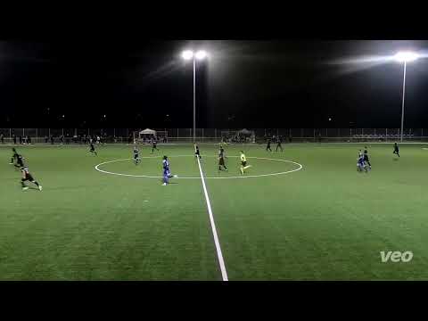 Occasion FC Champvent