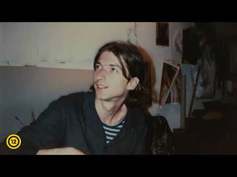 Ott torony volt: Víg Mihály-portré előzetes (12)