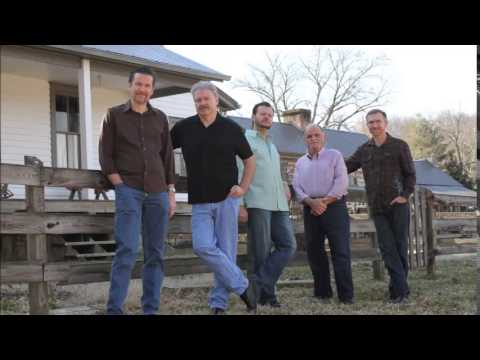 Father I Know Why - Blue Highway