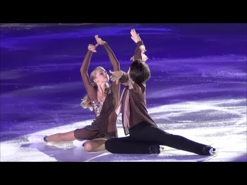 Y sigo enamorado / Jose luis Perales /