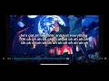 King Of Nothing Karaoke By Boywithuke