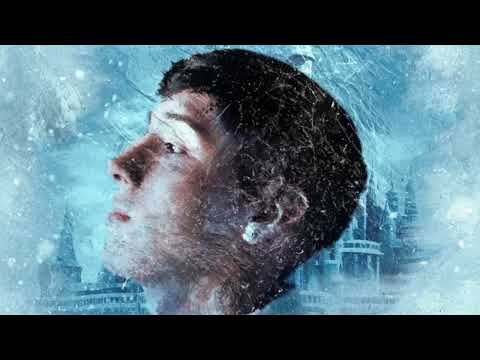 Pailita, Pablo Chill E – Buscándola