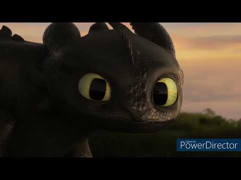 "Ice Age the meltdown" (Shakepage style) part 14 - Family ties