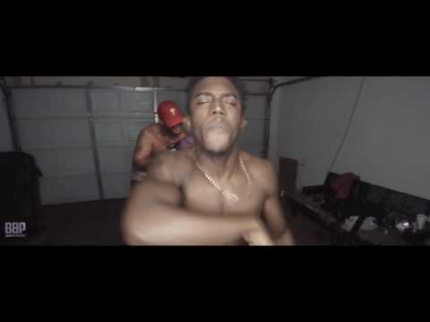 Young Genocide - God Of War " Nu Event Diss "