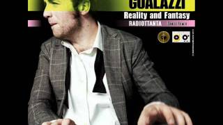 RAPHAEL GUALAZZI - Reality and Fantasy (Radiottanta rmx)