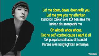 Download lagu [STATION : NCT LAB] Birthday - Ten | Lirik dan Terjemahan mp3