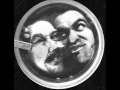 Freaks - Washing Machine (Freaks Live Redo)