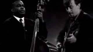 Willie Dixon - Crazy For My Baby