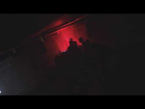 SEVEN BUGS - KATILINĖ (2017)