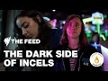 The Darker Side Of The Incel World Uncovering Incels Part 2 Short Documentary